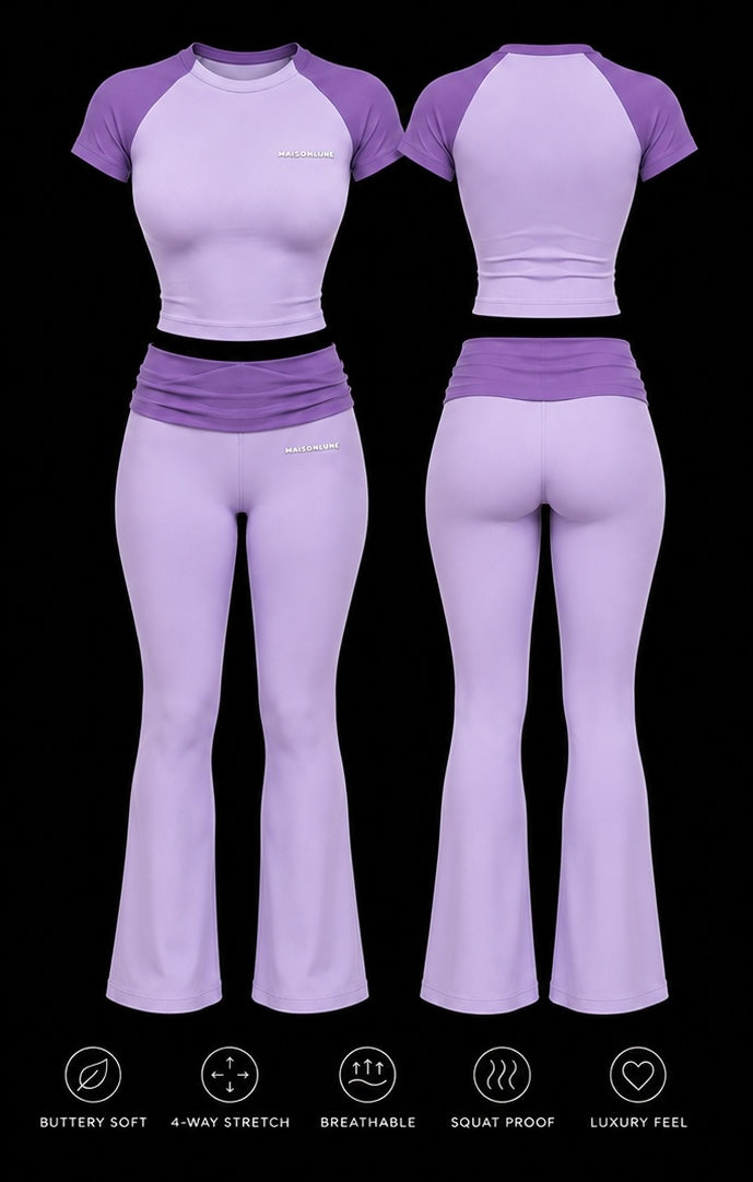 “Luna” Set